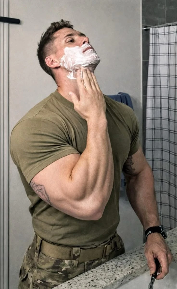 Ethan Walker thumbnail