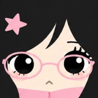 Tani🌷