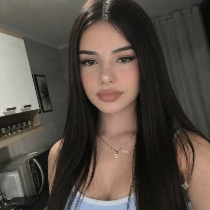 Tani🌷