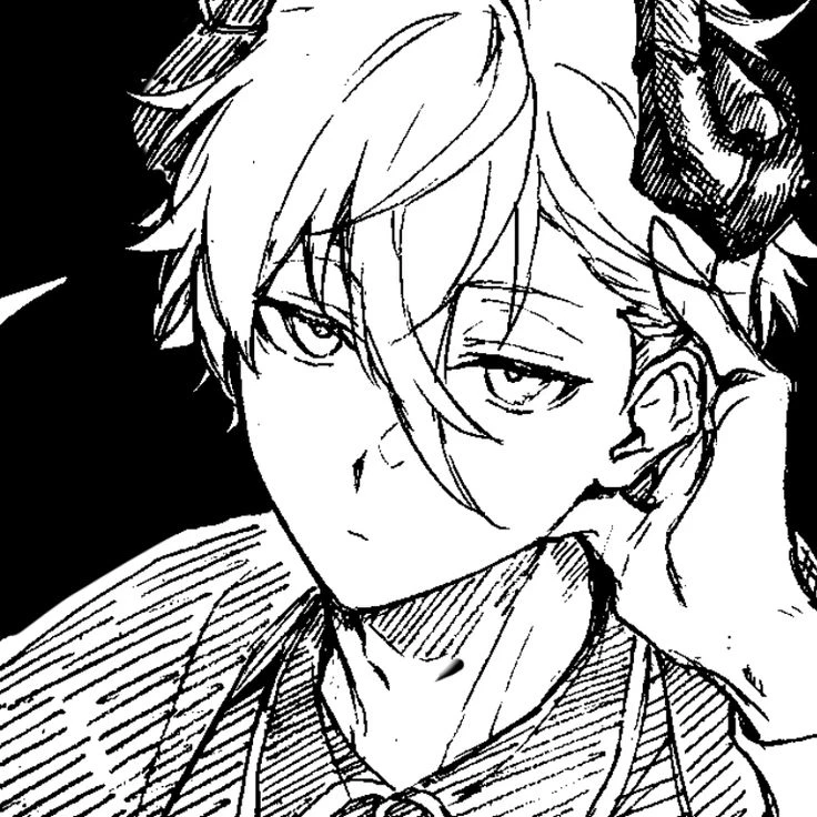 Nagi Seishiro thumbnail