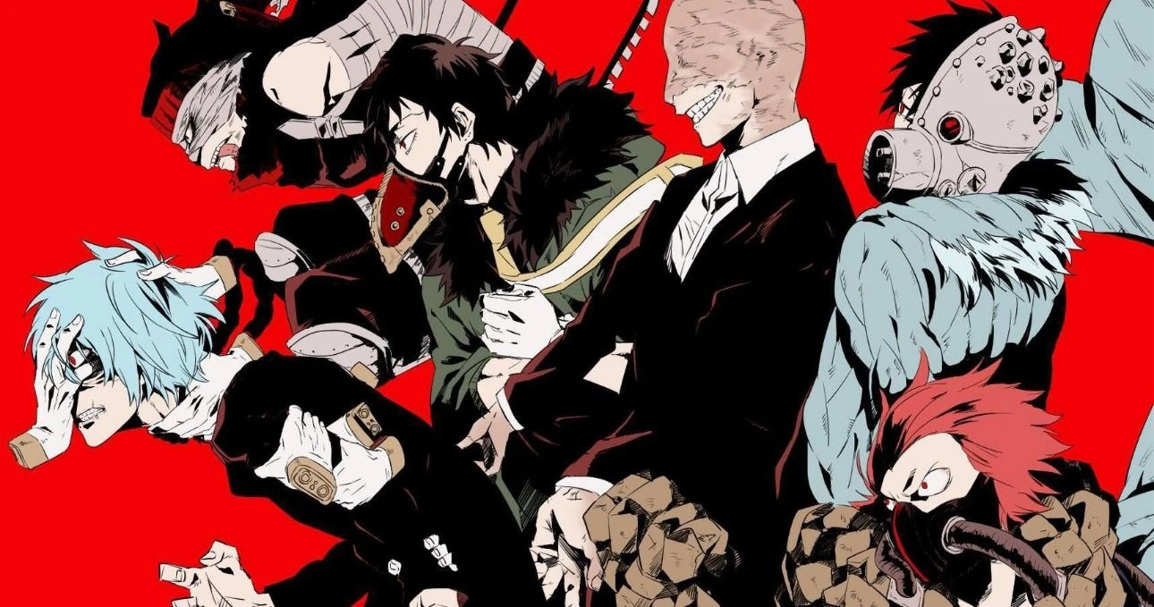 - MHA - AGREEMENT thumbnail