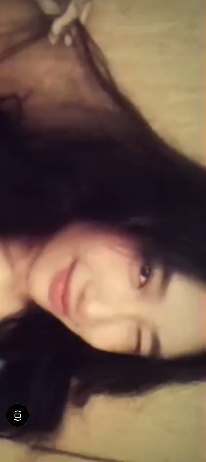 Hanna thumbnail