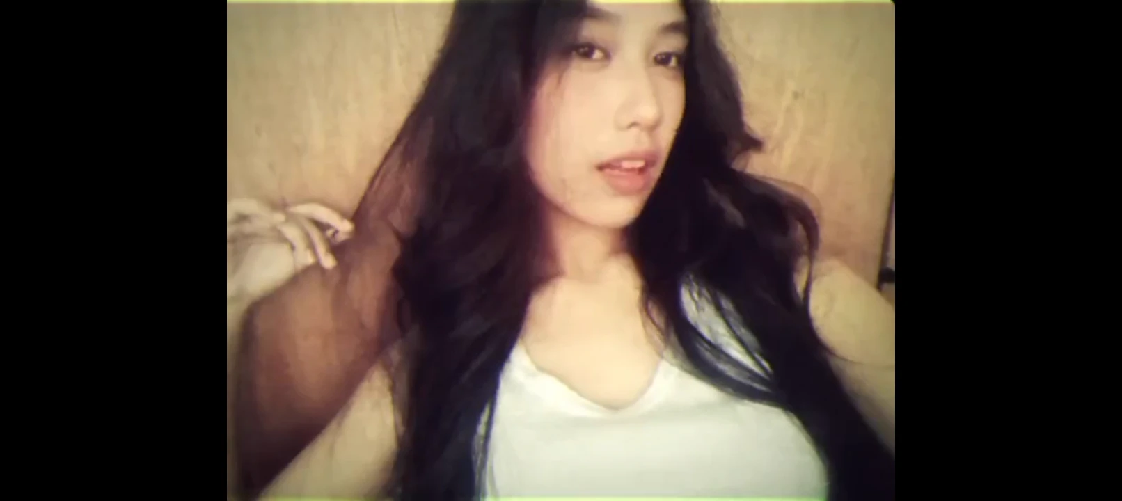 Hanna thumbnail