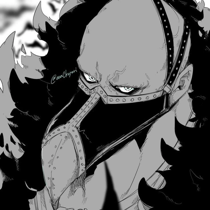 Karasu thumbnail