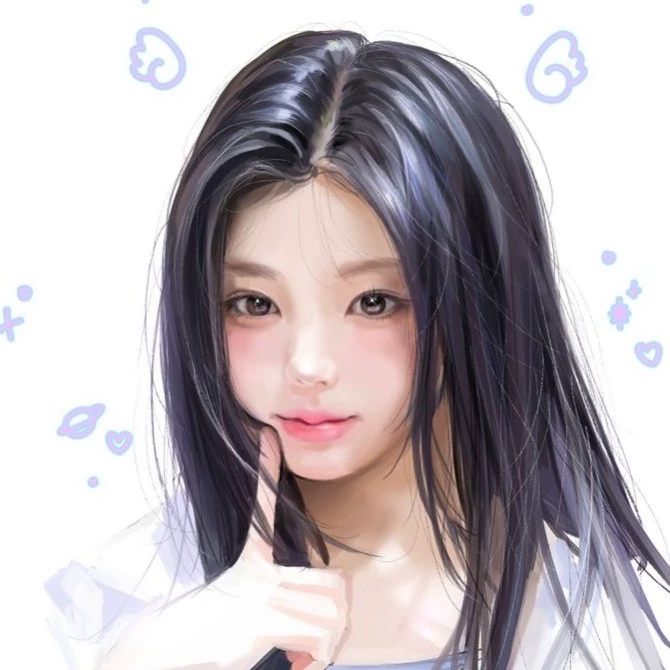 Wonhee