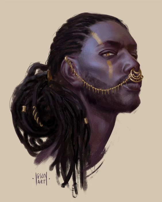 Dorian Mortebriar
 thumbnail
