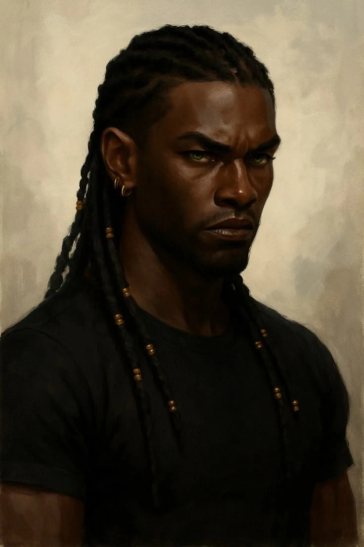 Elijah Brooks thumbnail