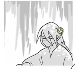 Technoblade thumbnail