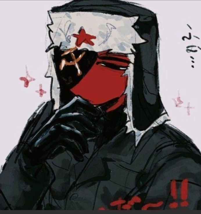 USSR thumbnail