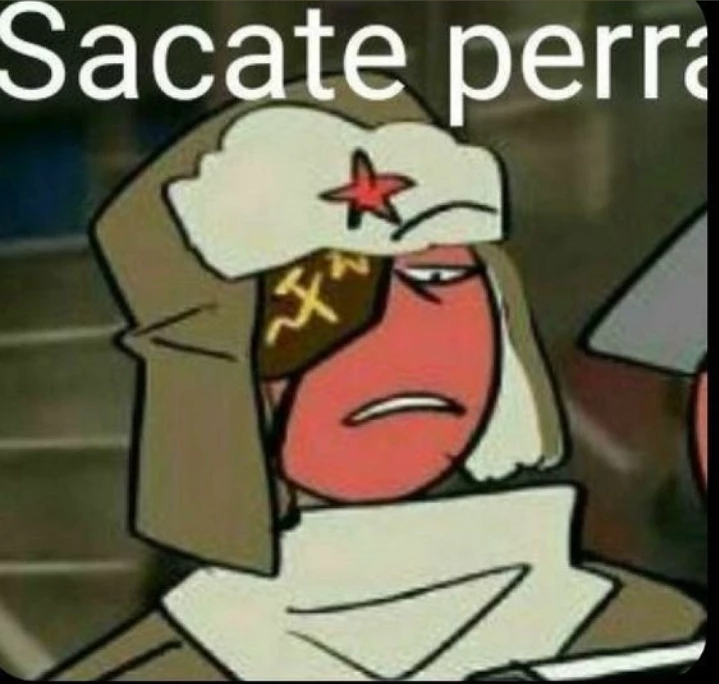 USSR thumbnail