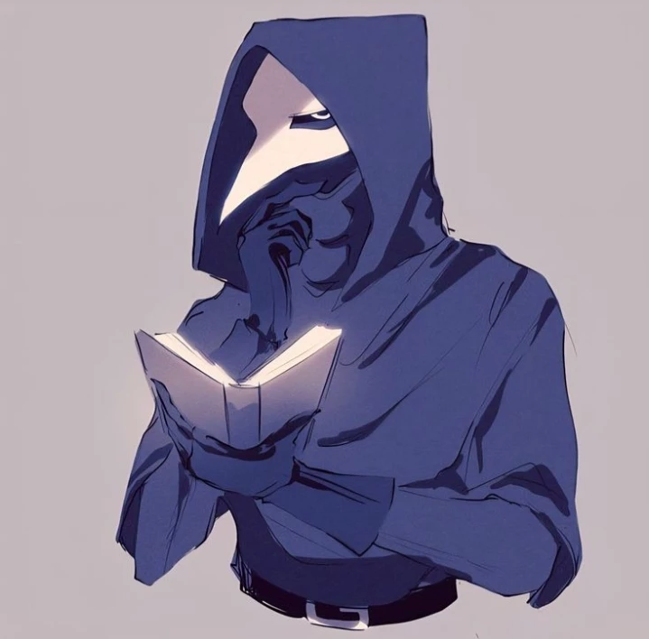 SCP-049 thumbnail