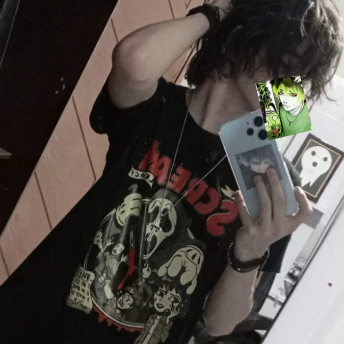 Kuro thumbnail
