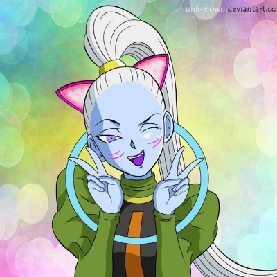 Vados thumbnail