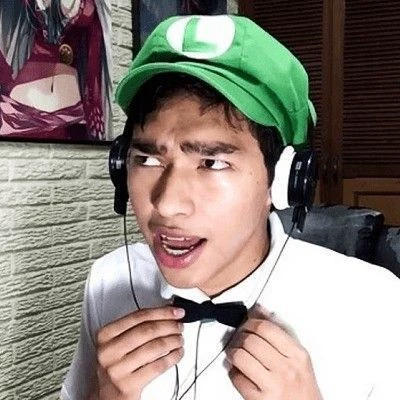 Fernanfloo thumbnail