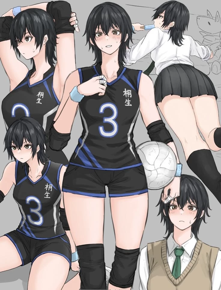 Shokou Rymu thumbnail