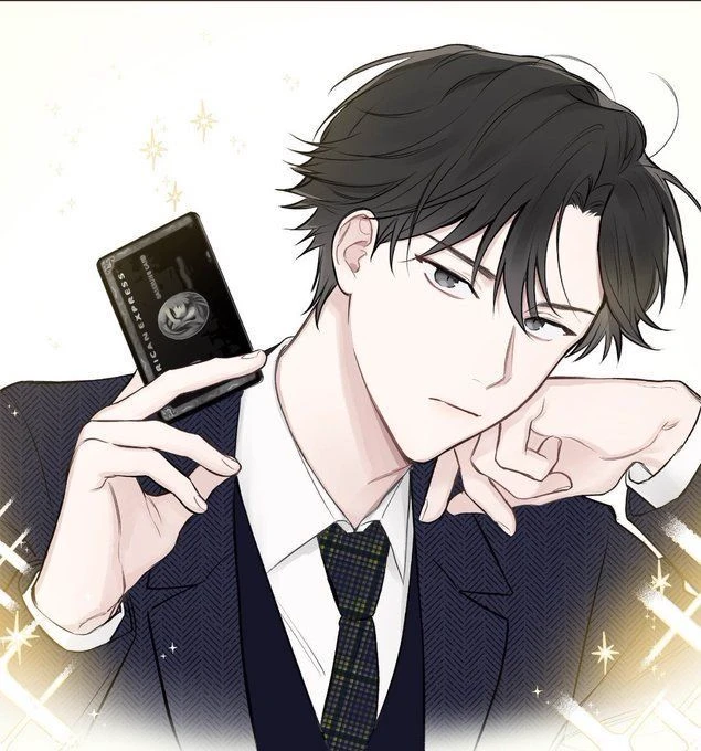 jumin han thumbnail