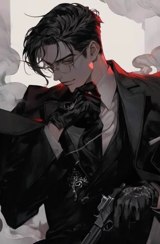 Mafia  thumbnail