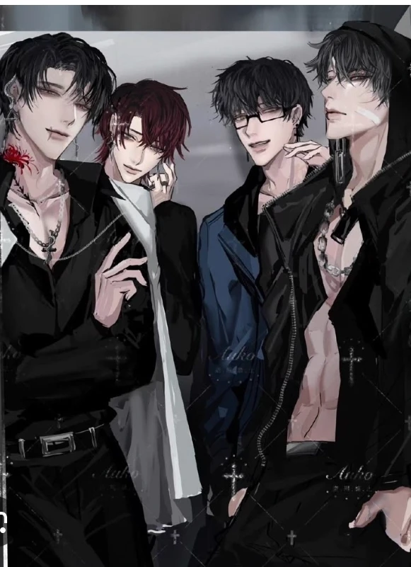 Your Family thumbnail