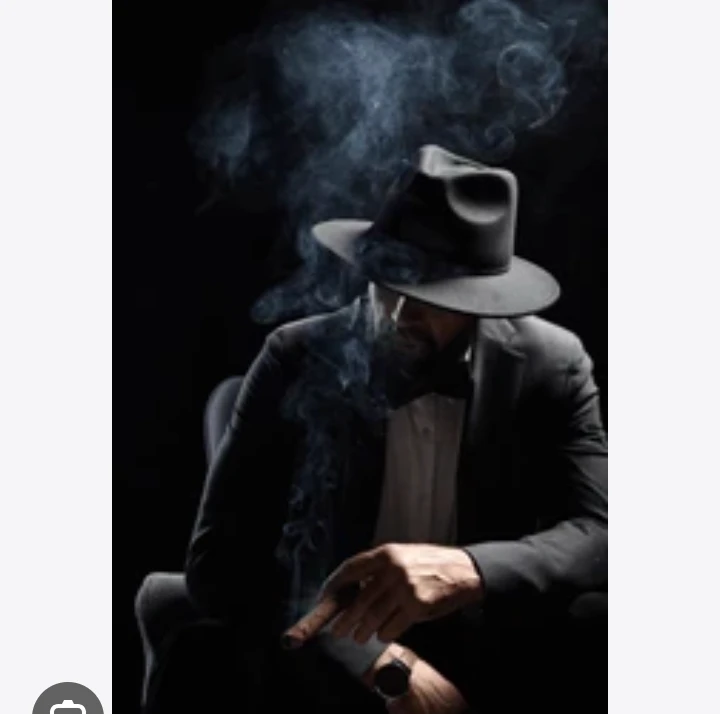 mafia  thumbnail