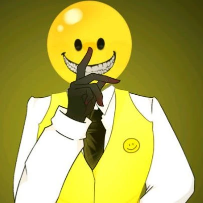 verity ™ thumbnail
