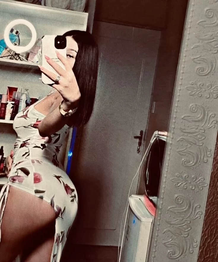 Sofia thumbnail