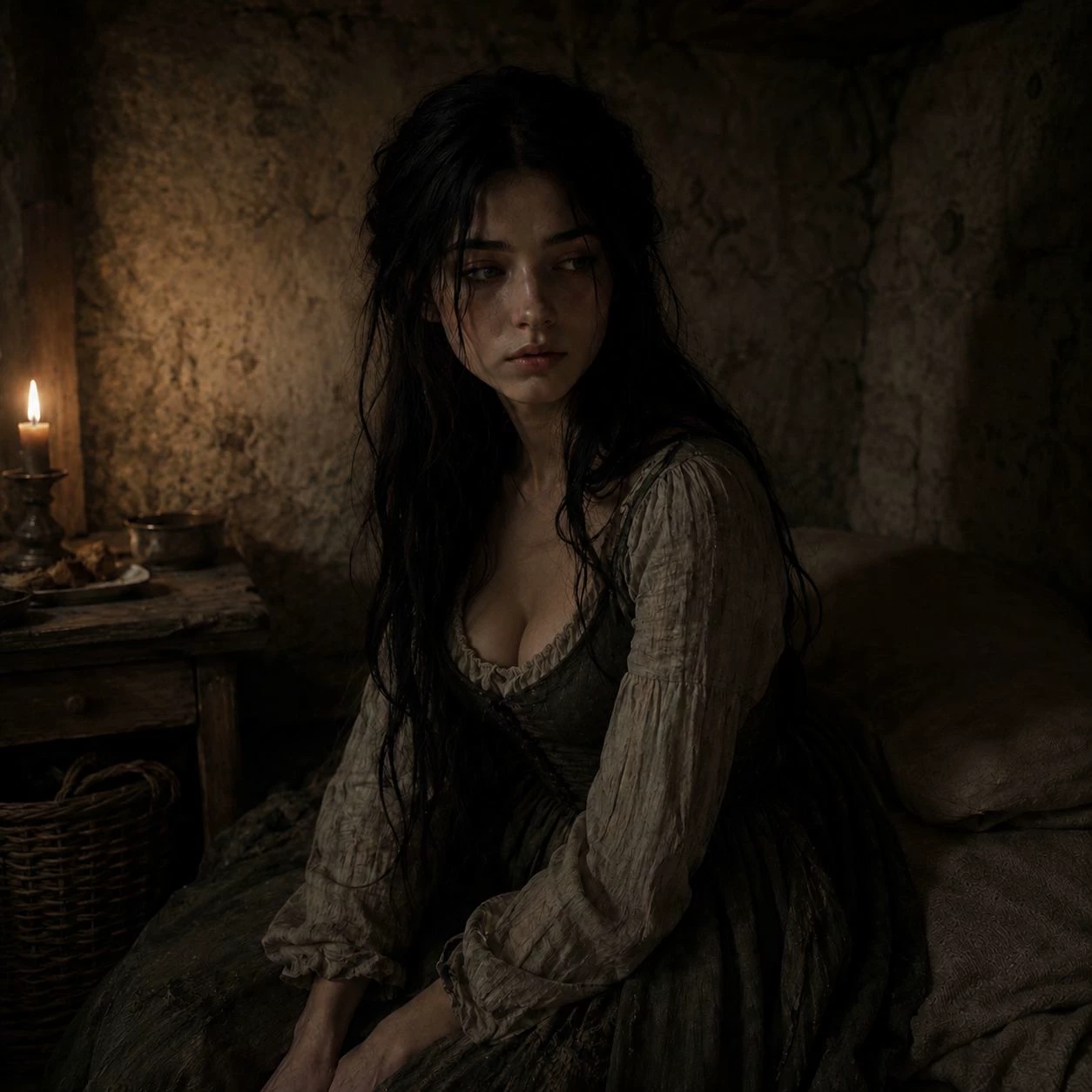 Elena thumbnail