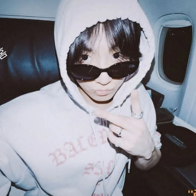 Jeon Jungkook thumbnail