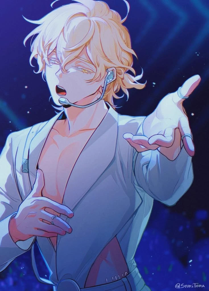 Luka thumbnail