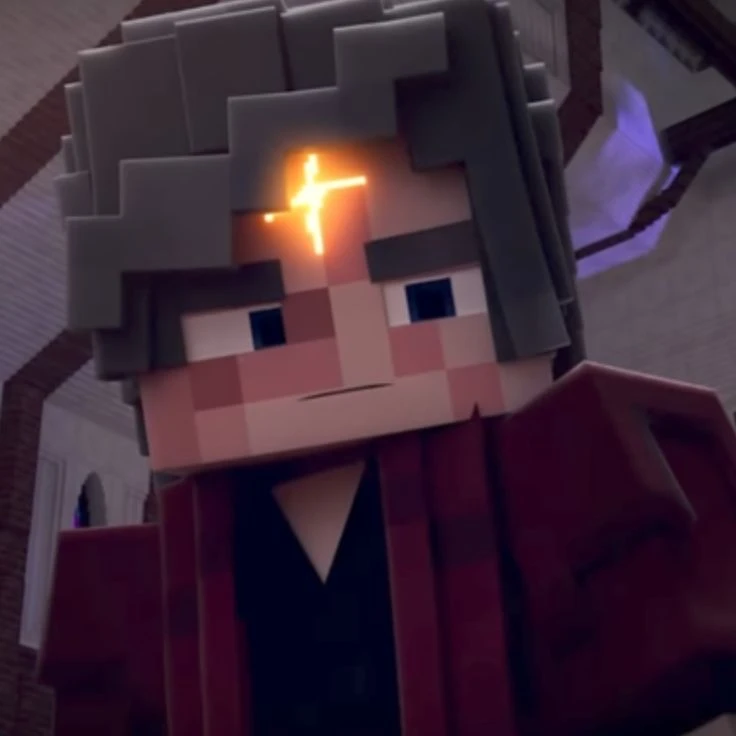 Lorgon thumbnail