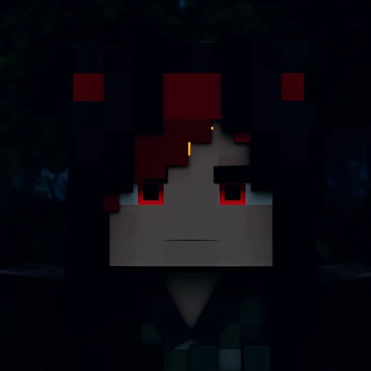 Ivan thumbnail