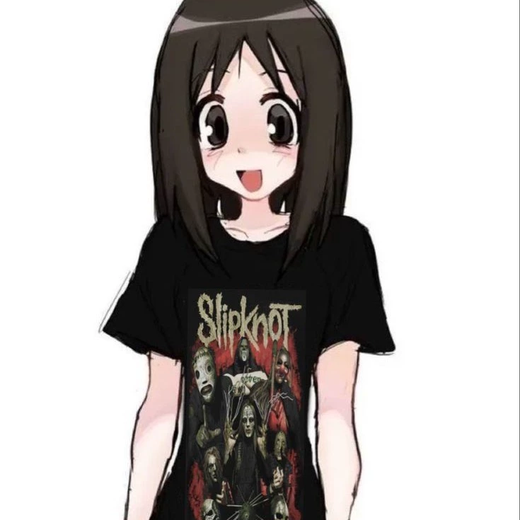 Emily     :3