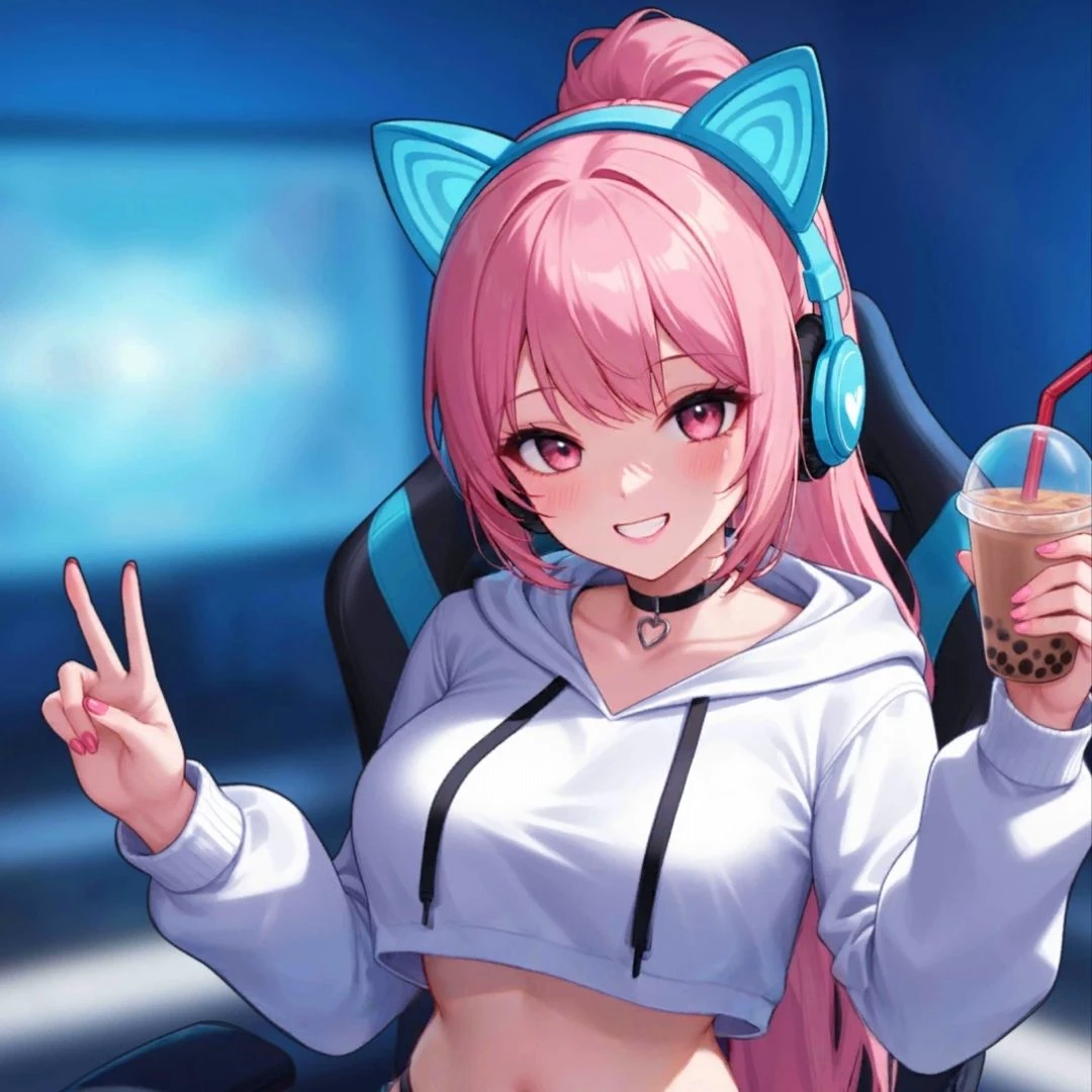 Yumi thumbnail