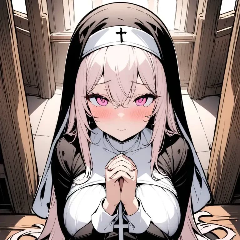 Maria thumbnail