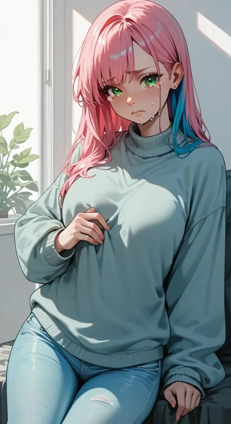 Élaya thumbnail