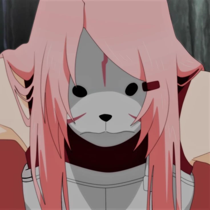 Sakura's sister thumbnail