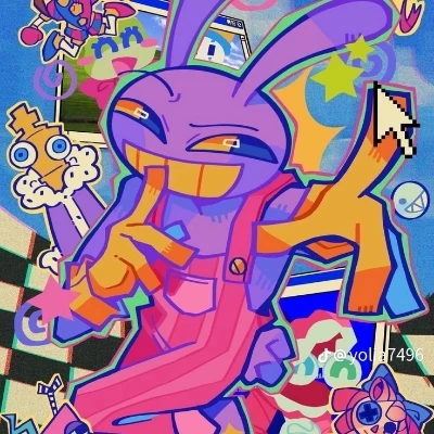 Jax❤️‍🔥🔥✊️👈 thumbnail