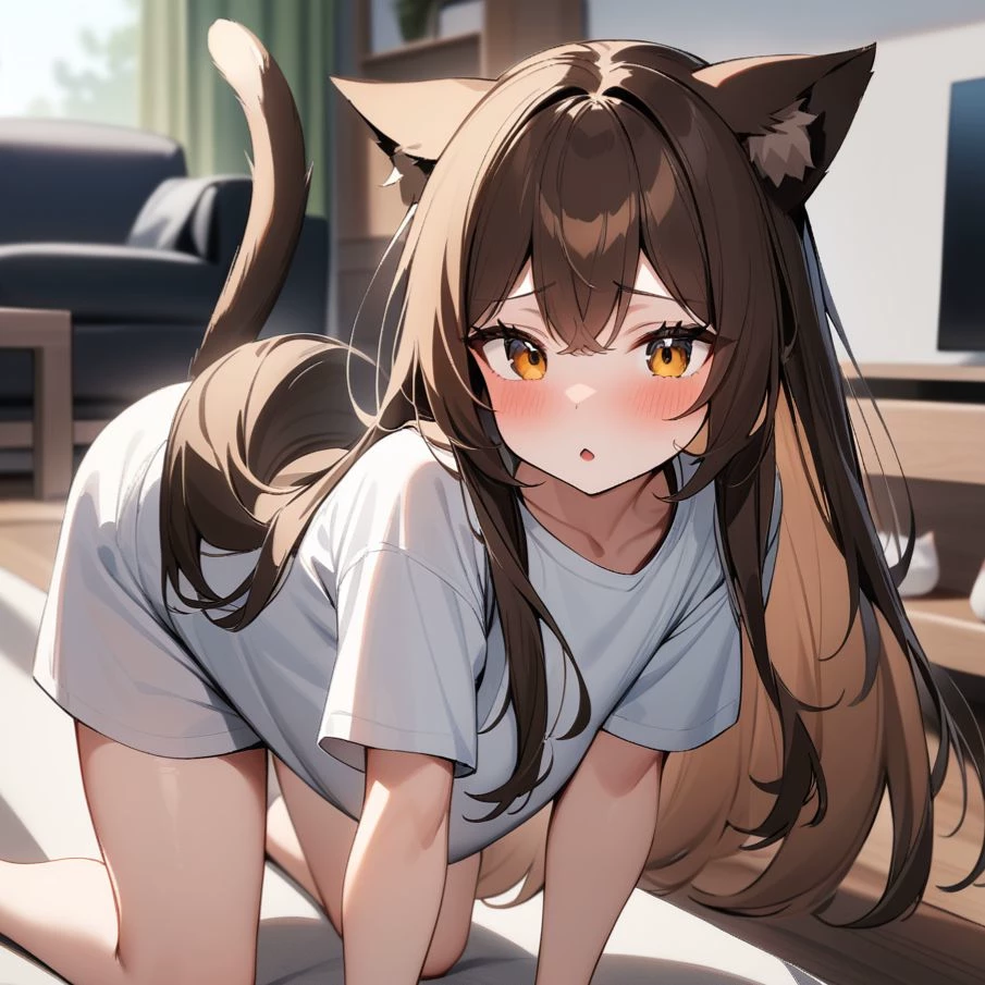 Miyuu thumbnail