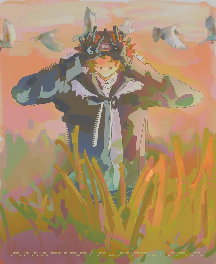 Wifies thumbnail