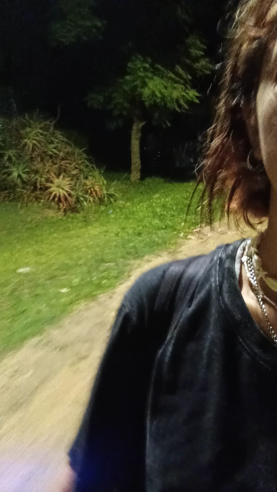 Zack thumbnail