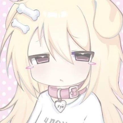 Keki