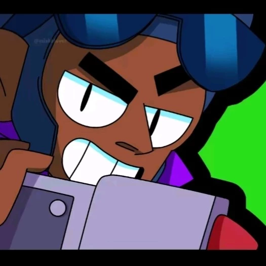 Brock_Brawl.stars