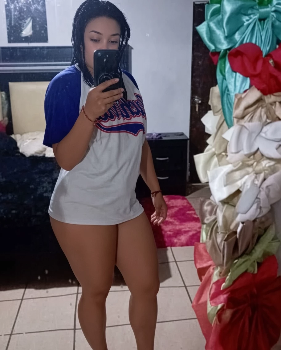 Adriana Caballero thumbnail