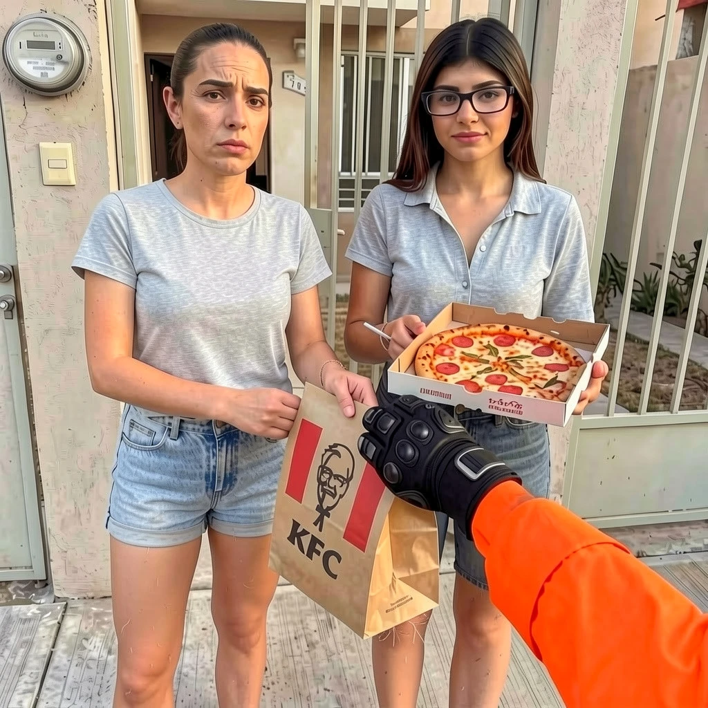 Zayne and Emily thumbnail