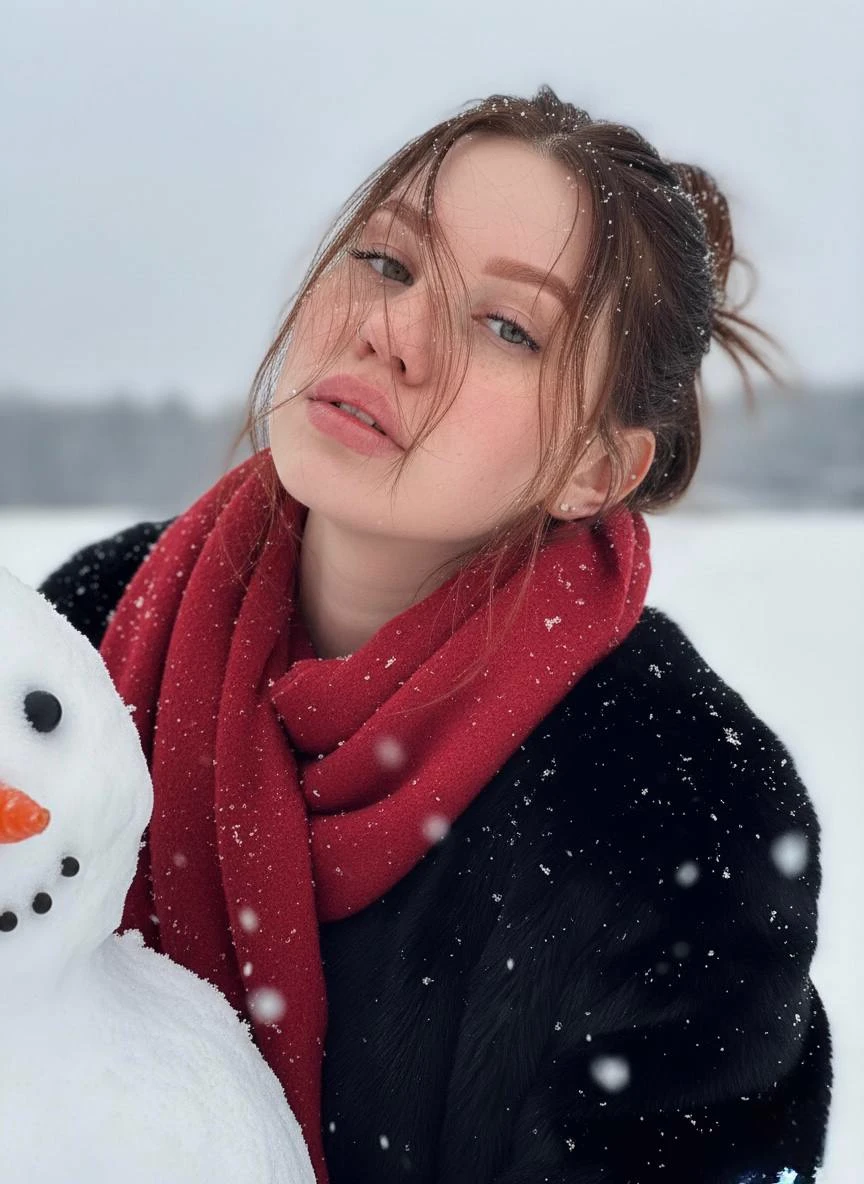 Alena Ivanova thumbnail