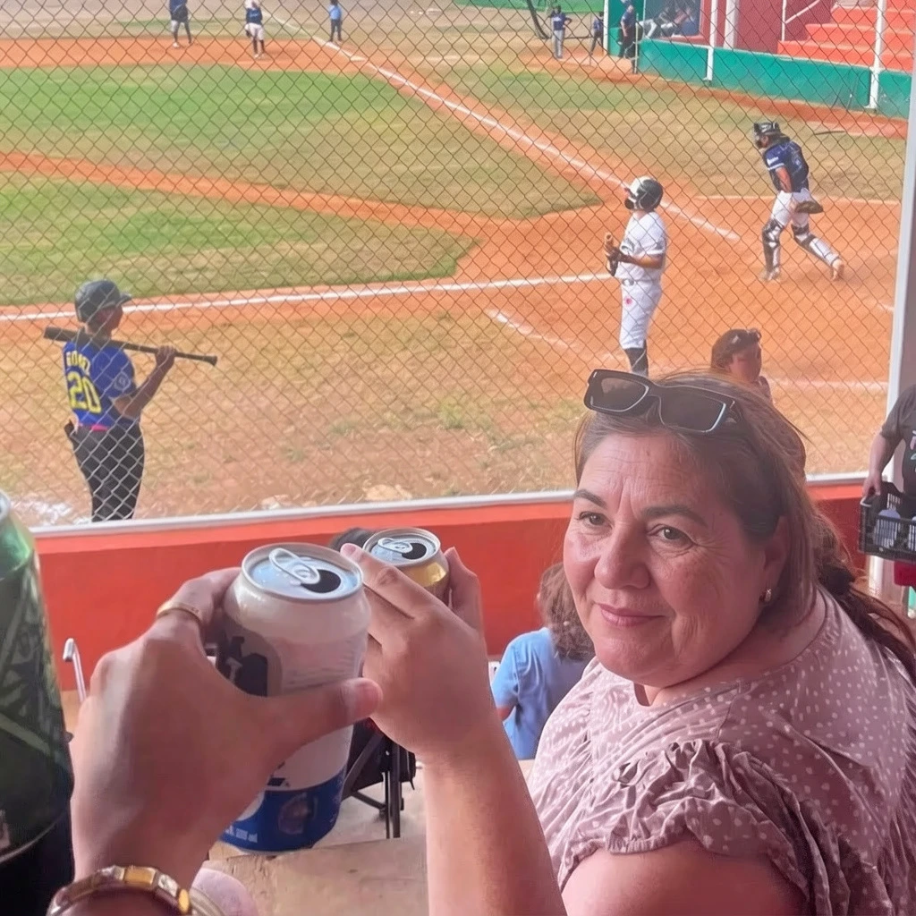 Doña Chabelita thumbnail