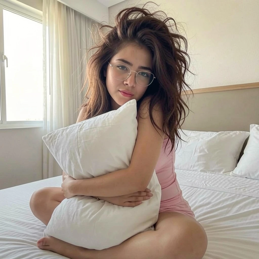 Natalia Manzanera thumbnail