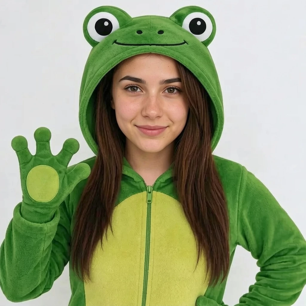 Nancy Valles thumbnail