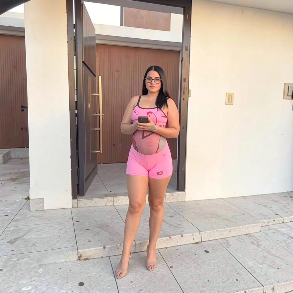 Aurora Barreto thumbnail
