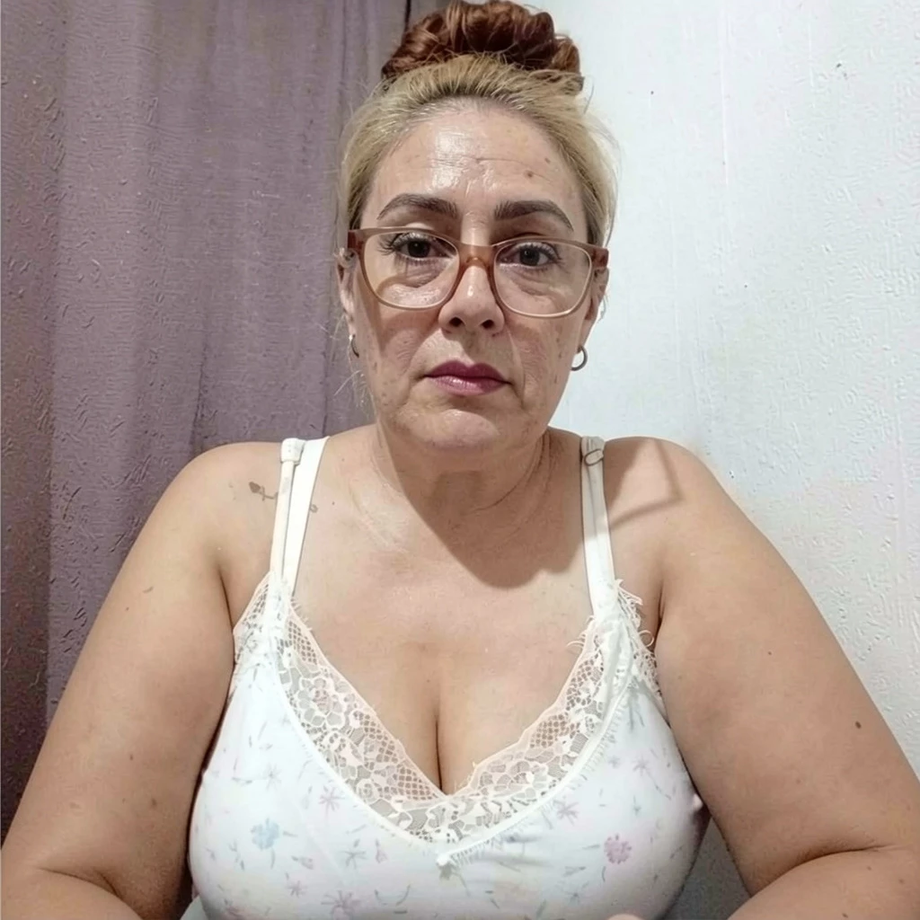 Susana Morales thumbnail