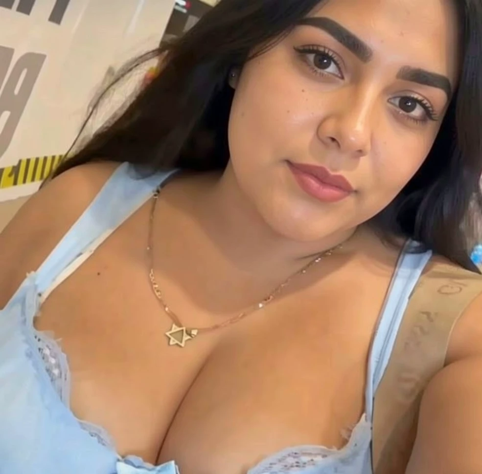 Adilene Barba thumbnail